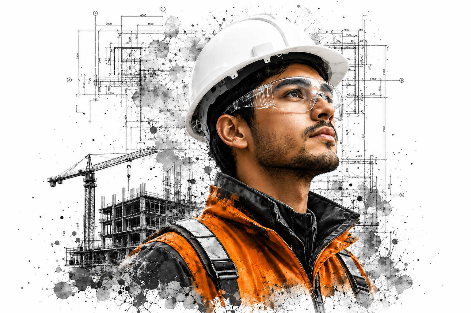 Lithavi International — construction projects